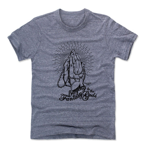 Mens Men's Premium T-Shirt Navy