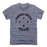 Mens Men's Premium T-Shirt Navy