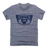 Mens Men's Premium T-Shirt Navy