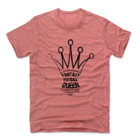 Mens Men's Premium T-Shirt Eco Red