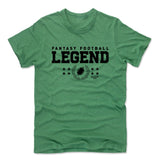 Mens Men's Premium T-Shirt True Green