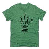 Mens Men's Premium T-Shirt True Green