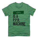 Mens Men's Premium T-Shirt True Green