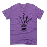 Mens Men's Premium T-Shirt True Purple