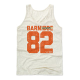 Mens Men's Tank Top Oatmeal