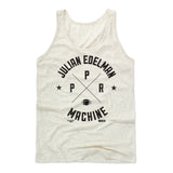 Mens Men's Tank Top Oatmeal