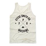 Mens Men's Tank Top Oatmeal