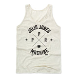 Mens Men's Tank Top Oatmeal