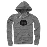 Womens Women's Hoodie Gray