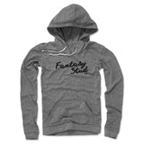 Womens Women's Hoodie Gray