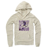 Womens Women's Hoodie Stone