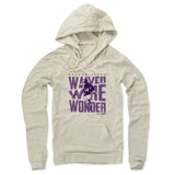 Womens Women's Hoodie Stone