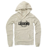 Womens Women's Hoodie Stone